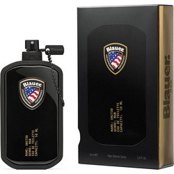 Blauer Man Eau de Toilette 50ml