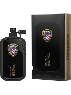 Blauer Man Eau de Toilette 50ml