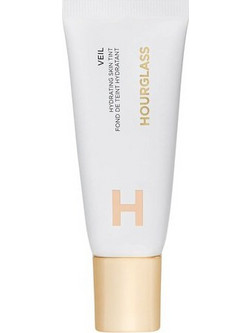 Hourglass Veil Hydrating Skin Tint 1 Cream Make Up 35ml
