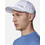 John Richmond Ανδρικό Καπέλο Jockey Υφασμάτινο Λευκό UMP25293BT