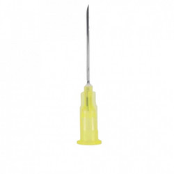 Violak Βελόνες 20G 40mm 100τμχ