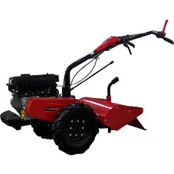 Loncin MTC500 023WG4-50FQ-D Σκαπτικό Βενζίνης 5.5hp 182cc