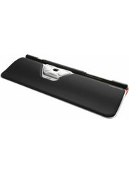 Contour Rollermouse Red Plus Ασύρματο Bluetooth Ποντίκι Εργονομικό Black