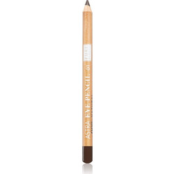 Astra Pure Beauty 02 Brown Μολύβι Ματιών 1.1gr