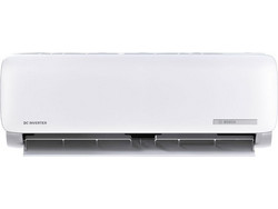 Bosch ASI12AW41 Κλιματιστικό Inverter 12000 BTU A++/A+++ με Ιονιστή και Wi-Fi