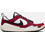 Jordan CMFT Era Ανδρικά Sneakers Μπορντό HJ6777-106