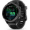 Garmin Forerunner 570 42mm Slate Gray / Black