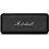 Marshall Emberton II Αδιάβροχο Ηχείο Bluetooth 20W Black & Steel