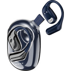 Dudao U17Max Ακουστικά Bluetooth Earbud Ανθεκτικά στο Νερό Black