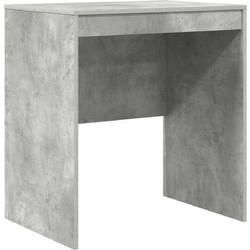 vidaXL Γραφείο Ξύλινο 70x50x76cm 869421