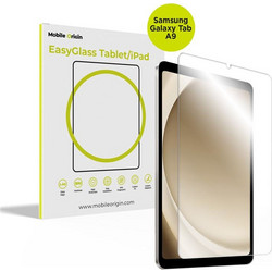 Mobile Origin EasyGlass Tempered Glass (Samsung Galaxy Tab A9)