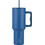 Estia Straw Tumbler XL Save The Aegean Denim Blue 1.2lt