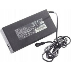 Sony 149273331 Φορτιστής Laptop 120W χωρίς Καλώδιο Τροφοδοσίας