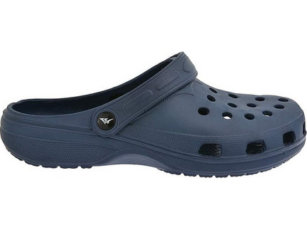 Jomix Navy Blue 250694