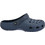 Jomix Navy Blue 250694