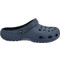 Jomix Navy Blue 250694 Jomix Navy Blue 250694