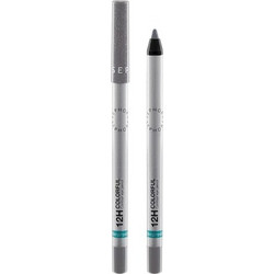 Sephora 12H Colorful 04 Starry Sky Μολύβι Ματιών Αδιάβροχο 1.3gr