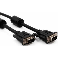 Nilox NXCVGA01 Καλώδιο VGA Male to VGA Male 1.8m