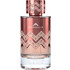 Monreale Blackberry Magnolia Eau de Parfum 100ml