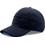 Paul & Shark Ανδρικό Καπέλο Jockey Υφασμάτινο Navy Μπλε 25417119-013