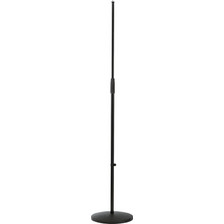 Konig & Meyer 26010-300-55 Stand Μικροφώνου