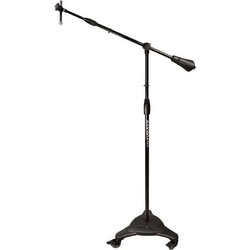 Ultimate MC-125 Stand Μικροφώνου