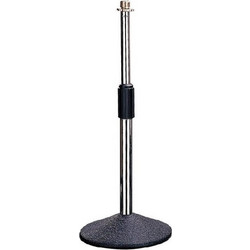 ArtSound MST-380 Βάση Μικροφώνου