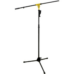 KAL ELECTRONICS KYM-61 Τρίποδο Μικροφώνου