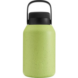 Chilly's Big Mouth Limelite Fleck 2lt