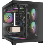 Vengeance Kraken-X59 (i5-14400F/32GB/1TB SSD/Nvidia GeForce RTX 5060 8GB/FreeDos)