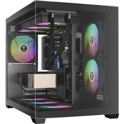 Vengeance Kraken-X59 (i5-14400F/32GB/1TB SSD/Nvidia GeForce RTX 5060 8GB/FreeDos)