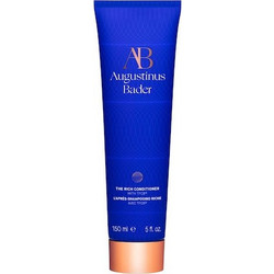 Augustinus Bader The Rich Conditioner για Όγκο για Ξηρά & Ταλαιπωρημένα Mαλλιά 150ml