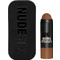 Nudestix Tinted Blur 9 Deep Stick Make Up Nudestix Tinted Blur 9 Deep Stick Make Up