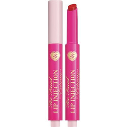 Too Faced Lip Injection Extreme On Point Plumping Lip Gloss 1.5gr
