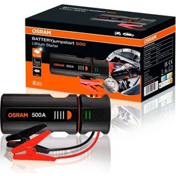 Osram OJS010