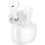 Hoco EW201 Graceful Ακουστικά Bluetooth Earbud White