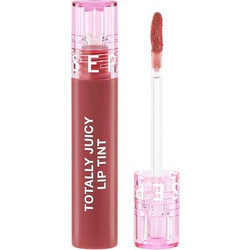 Sephora Totally Juicy 08 Cookie Bite Long Lasting Matte Κραγιόν Liquid 5.5ml