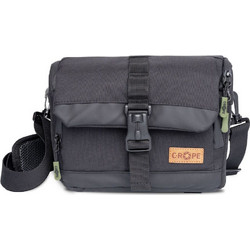 C-Rope CRP-PKT Medium Black