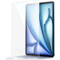 Joyroom JR-MST0165 Tempered Glass (iPad Pro 13" 2024)