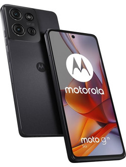 Motorola Moto G75 5G 8GB 128GB
