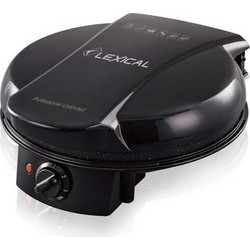 Lexical LPM-2660-2