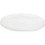 Espiel Pearl Ivory Πιάτο Φρούτου Πορσελάνης 20cm FUK153K6