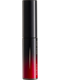 Radiant Ultra Stay 27 Red Rose Long Lasting Matte Κραγιόν Liquid 6ml