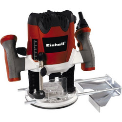 Einhell TE-RO 1255E