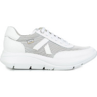 Γυναικεία Sneakers
