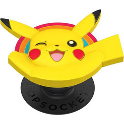 PopSockets PopOut pikachu