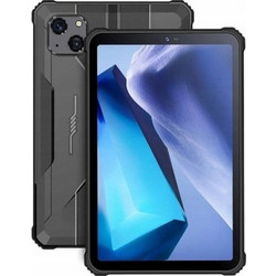 Oukitel RT3 Pro 8" LTE 128GB