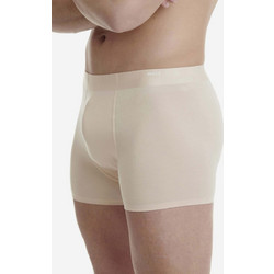 Walk Ανδρικό Μποξεράκι Μπεζ W1756-0347