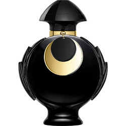 Paco Rabanne Olympea Absolu Intense Parfum 30ml