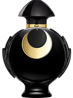 Paco Rabanne Olympea Absolu Intense Parfum 30ml